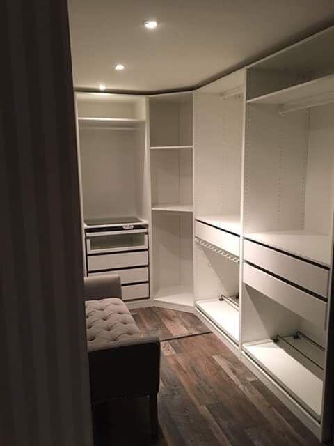 top-wardrobe-dealers-manufacturers-in-noida-greater-noida-india